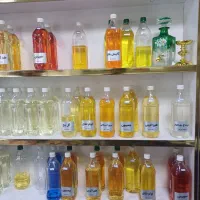 عطر عمده و خرده اصلی ضمانتی|عمدهفروشی|سنندج, |دیوار