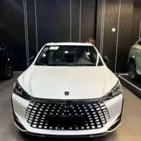 لاماری /LAMARI / اکو/تحویل روز