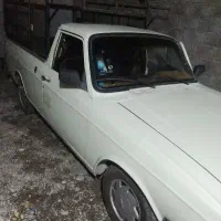 وانت بار شبانه روزی
