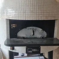 فر گنبدی (ناپولیتن)