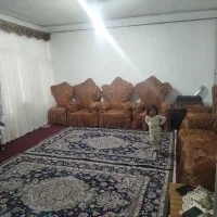 خانه مسکونی ۶۵متری تازه ساخت تک خوابه