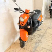 موتور پاکشتی