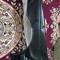 سپر عقب ۱۱۱|قطعات یدکی و لوازم جانبی|اهواز, منبع اب|دیوار