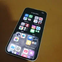 Iphone 13 ios26|موبایل|پاکدشت, پاکدشت (مامازند)|دیوار
