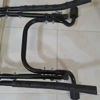 باربند دوچرخه|دوچرخه، اسکیت، اسکوتر|تهران, هاشم‌آباد|دیوار