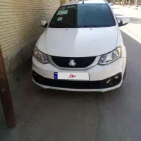 ساینا اس تمام فابریک|خودرو سواری و وانت|کامفیروز, |دیوار