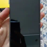 گوشی پوکو C65 بسیار تمیز|موبایل|مشهد, رضاشهر|دیوار