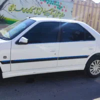 پژو پارس مدل۹۹برج ۱۲دوگانه تمیز و درجه۱|خودرو سواری و وانت|اهواز, کمپلو جنوبی|دیوار