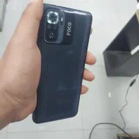 گوشی m5s حافظه ۲۵۶