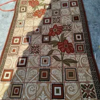 گلیم فرش