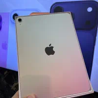 ipad air11 m3