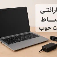 بیش‌از۲۰۰مدل‌لپتاپ‌اورجینال‌باگارانتی‌زیرقیمت|رایانه همراه|تهران, میرداماد|دیوار