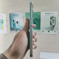 سامسونگ A16 و A12 و A21s لاکاغذی|موبایل|مشهد, شفا|دیوار