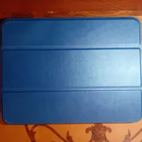 iPad M4 256gb|تبلت|اردبیل, |دیوار