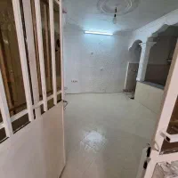 خانه ویلایی