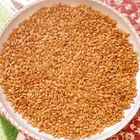 بادام شاهرودی|خوردنی و آشامیدنی|کیار, |دیوار