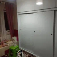 مسکن مهر امام رضا /انصار چهارم|اجارهٔ آپارتمان|پاکدشت, شهرک امام رضا|دیوار