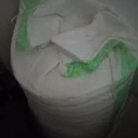 برنج ایرانی طارم