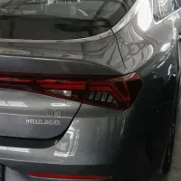 کیا k5  اپتیما 2025|خودرو سواری و وانت|تهران, میرداماد|دیوار