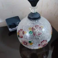 لوستر زیبا و سالم