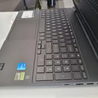 HP VICTUS|رایانه همراه|کرمان, |دیوار