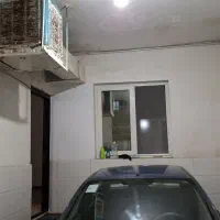 اجاره ملک به زن و شوهر|اجارهٔ آپارتمان|قدس, شهر‌قدس|دیوار