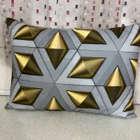 روبالشتی با کیفیت