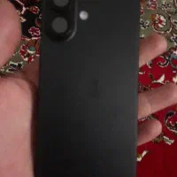 ایفون ۱۶ نرمال