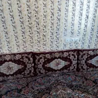 پشتی|پشتی|سنندج, |دیوار