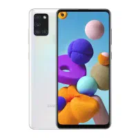 گوشی موبایل نوت 13 ردمی