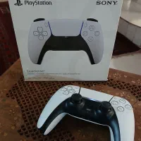 دسته (PS5 (ORGINAL