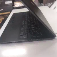 لپ تاپ نسل ۱۰|رایانه همراه|رفسنجان, |دیوار