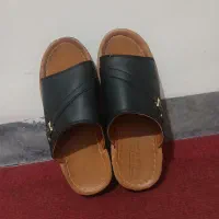 دمپایی مردانه