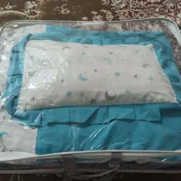 سرویس خواب|تخت و سرویس خواب|بافق, |دیوار