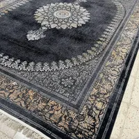 جدیدترین طرح های برای عروسان سخت پسند|فرش|اردبیل, |دیوار