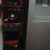 ۶ عدد کیس کامپیوتر قدیمی