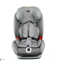 صندلی ماشین کودک اکبند