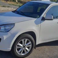 ایکس ۳۳ اتوماتیک
