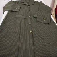 هزینه دوخت|لباس|کاشمر, |دیوار