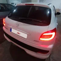 خودرو|خودرو سواری و وانت|تهران, زیبادشت|دیوار