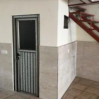 اجاره یک باب مغازه|اجارهٔ مغازه و غرفه|فریدونکنار, |دیوار