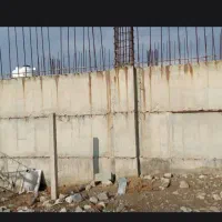 پیمانکار ساختمانی،شرکت فنی ساختمانی اختران