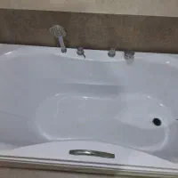 وان جکوزی