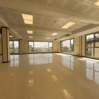 فروش ۱۶۰ متر موقعیت اداری/۲ پارکینگ فرشته