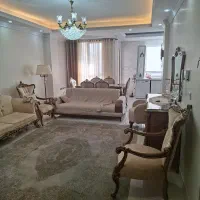 آپارتمان ۸۸ متری بلوار ابوذر (ایراندوست)|اجارهٔ آپارتمان|تهران, ائمه اطهار|دیوار