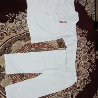 لباس کومیته کاراته