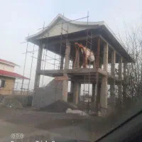 اجرای سربندی.|خدمات پیشه و مهارت|گوراب زرمیخ, |دیوار