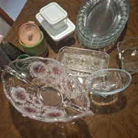 ظرف و ظروف
