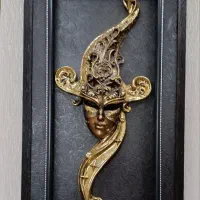 تابلو دیواری