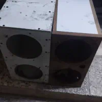 باکس ماینر